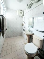 Blk 503 Hougang Avenue 8 (Hougang), HDB 5 Rooms #566426681